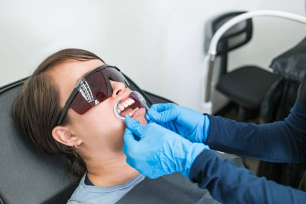 Best Emergency Root Canal Treatment in West Baraboo, WI